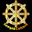 Samyak Culture