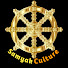 Irj_Drj9Q5Q-channel-avatar-Samyak Culture
