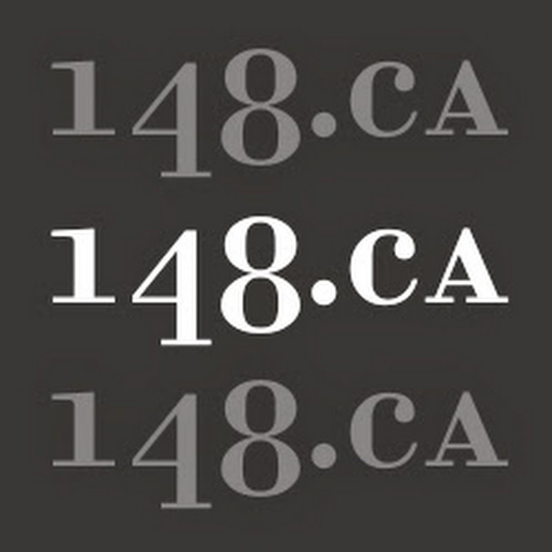 148.ca