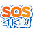 SOS4Kids