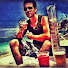 JaxSe8Q0LWM-channel-avatar-Craig Preston