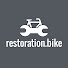 hQsBFdhT9gw-channel-avatar-restoration dot bike
