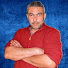 5U36S-giDNM-channel-avatar-Marek Ondráček