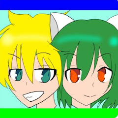 sonicゆっくり