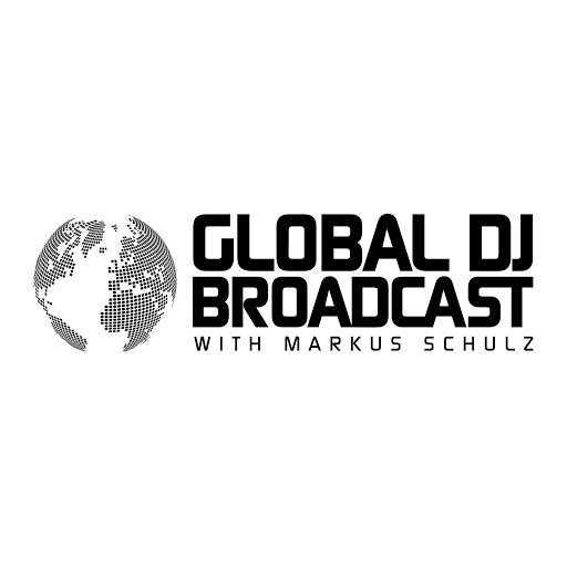 Global DJ Broadcast