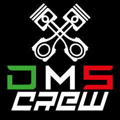 DMS CREW