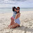 @junieannereyes6682