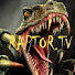 olfHrBoUcWY-channel-avatar-Raptor TV Electric scooters