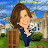 @barbarashissias9567's avatar