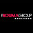 The Bouma Group, Realtors