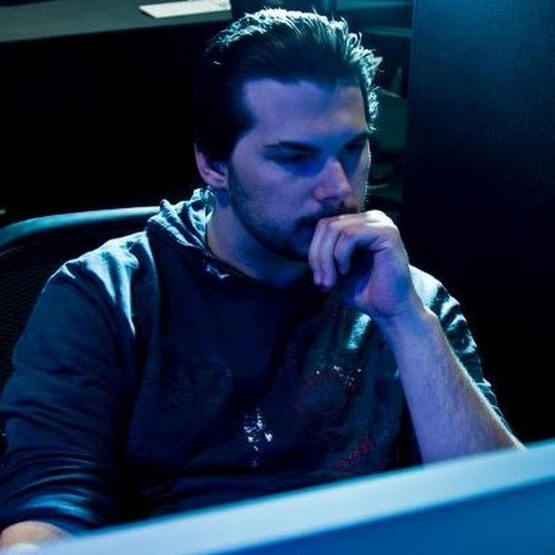 Elias Roat icon