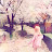 @은주-l1f