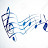 @keyvoz's avatar