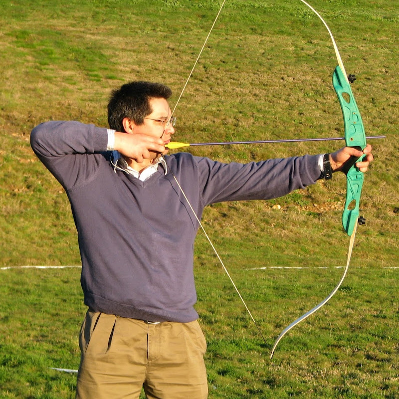 Tetracarbon (Phillip Wong)