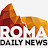 Roma Daily News