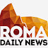 BYCrd7ysdxg-channel-avatar-Roma Daily News