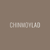 Chinmoy Lad