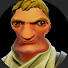 5KAd2BZt_K8-channel-avatar-Weewoo 185