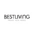VsGkt_U2C7M-channel-avatar-BESTLIVING