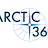 Arctic360