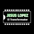 Jesus Lopez