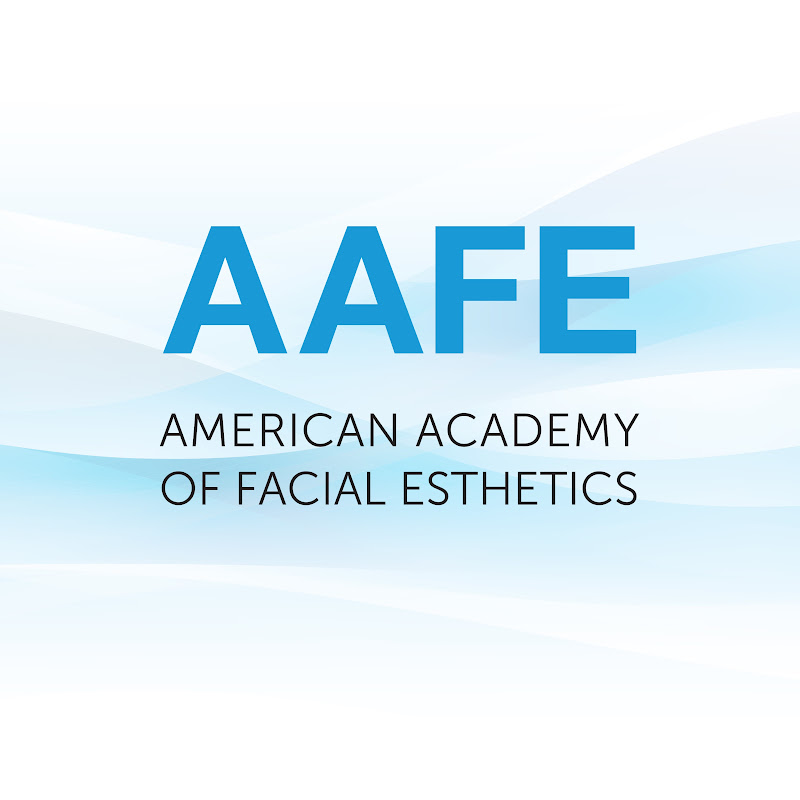 AAFE