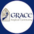 qxzKJA2XSn0-channel-avatar-Grace Anglican Community and Henry Covert