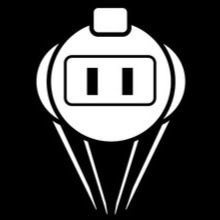 MR3D-Dev channel logo