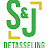 S&J Detasseling