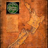 s5ZQt3HfLPk-channel-avatar-Middle Earth (Middle Of Middle-Earth)