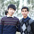 @ZuhairKhan1 Avatar