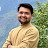 @Dileep_gupta1