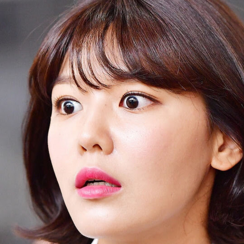 소녀시대연구소 thumbnail