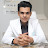 Everything Skin & Hair by Dr Punit Saraogi