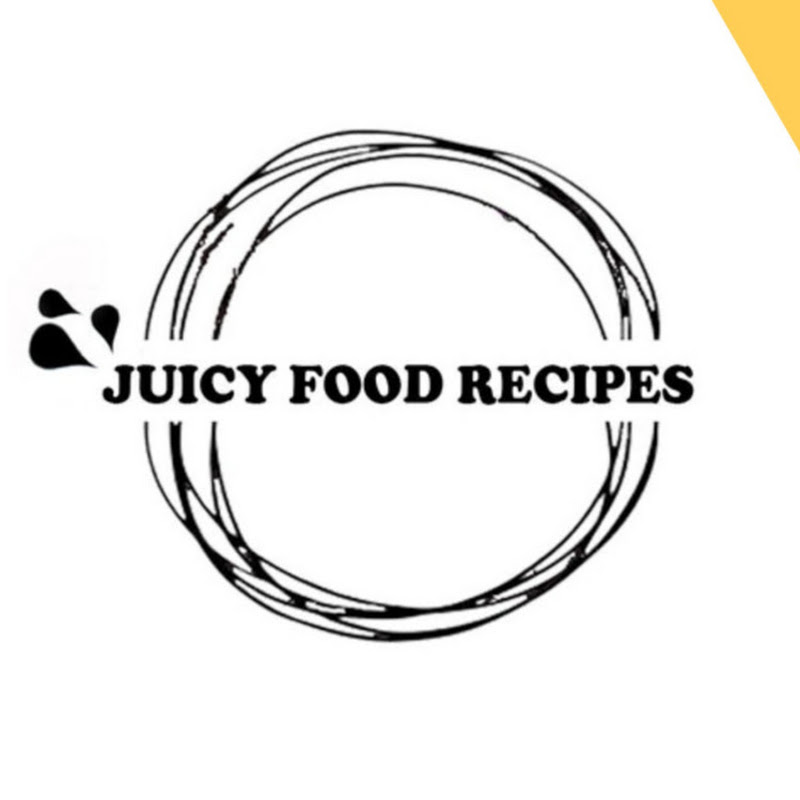 Juicy Food Recipes