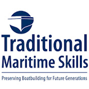 Traditional Maritime Skills