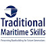 J0yFnF5Dx0s-channel-avatar-Traditional Maritime Skills