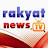 rakyatnews msia