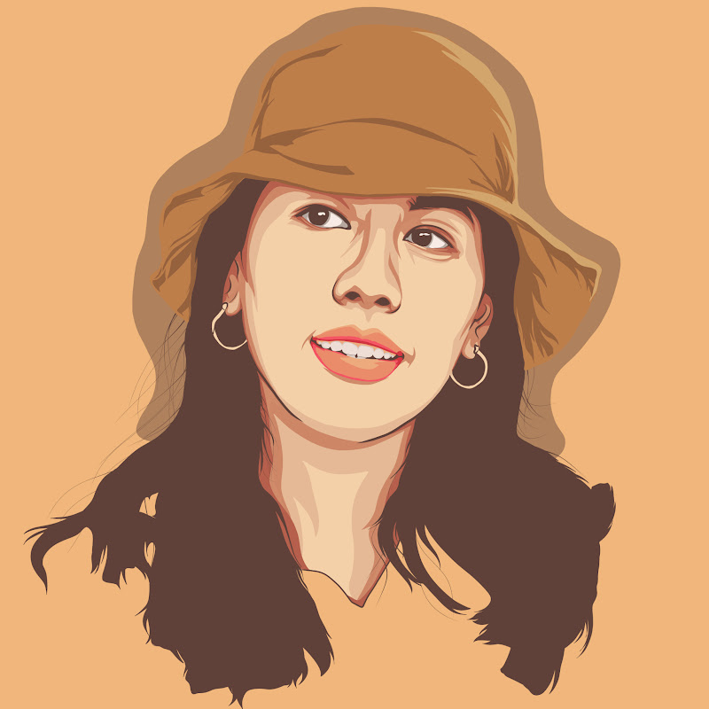 Allen Jane icon