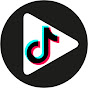 TikTokPlay Avatar