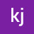 @kjk2590