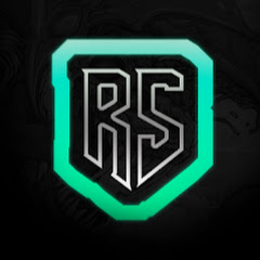 Rolless channel logo