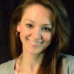 Thumbnail of related channel