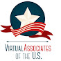 PRO ADVISOR ACCOUNTING SOLUTIONS - Virtual Associates of the U.S.A. logo
