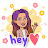 @deepak2678