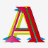 n_5tS8gJXjs-channel-avatar-Allegra Lab