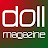 Doll Magazine