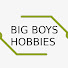 vviQDPevf_g-channel-avatar-BIG BOYS HOBBIES