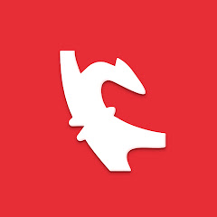 Design.ee
