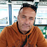N0SONqSY25M-channel-avatar-Jozef Hertel